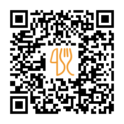 QR-kode-link til menuen på ChinaPeking