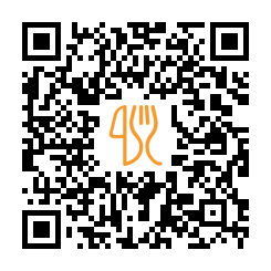 Menu QR de Salwideli