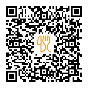 Menu QR de Armbruster H. + J. Back-Shop GmbH