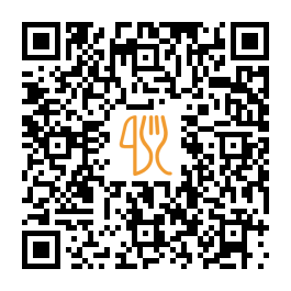 QR-code link către meniul Jembo Park