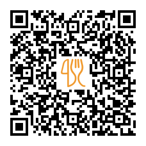 Link con codice QR al menu di Schützenhaus Stadthagen