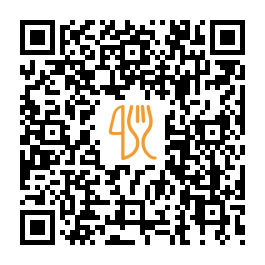 QR-code link către meniul Taksim Lounge Nbg