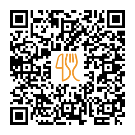 QR-code link către meniul Klaus Möller