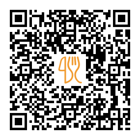 Link z kodem QR do menu Margit Burkhard Partyservice