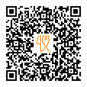 Link con codice QR al menu di China-Restaurant Hong Kong