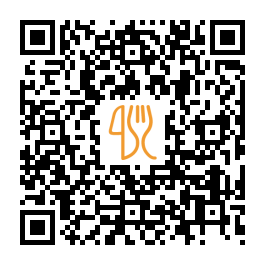 QR-code link para o menu de PAPADAM