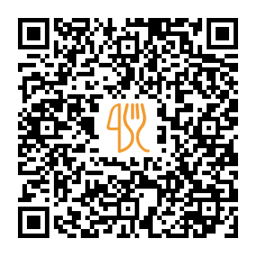 Link con codice QR al menu di Chinarestaurant Sun Wah