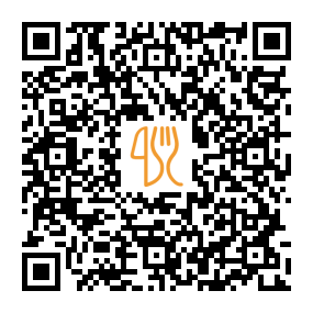 QR-code link către meniul Pasta Pasta