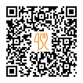 QR-code link para o menu de Pamina