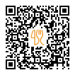 QR-code link para o menu de Salina