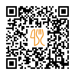 QR-Code zur Speisekarte von Balkaymak