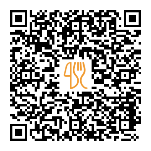 QR-code link naar het menu van Mekong Imbiss Partyservice