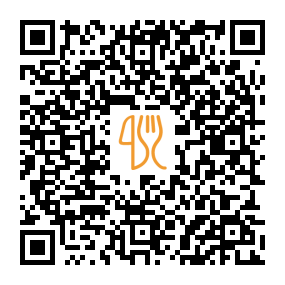 QR-code link către meniul Gaststätte Bürgerhof