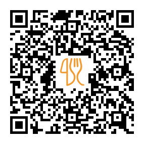 QR-kód az étlaphoz: China-Restaurant Jacky Chang