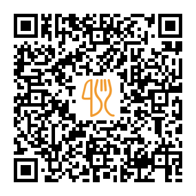 Link con codice QR al menu di Shaniu's House of Noodles