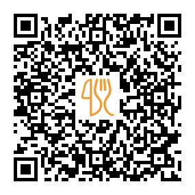 QR-code link naar het menu van House of Steaks