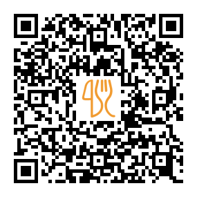Link con codice QR al menu di Juju Lu Tapas
