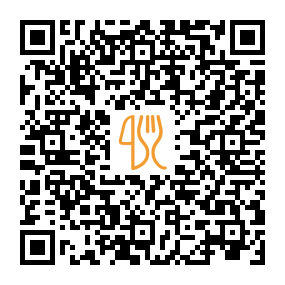 Link z kodem QR do menu Chinarestaurant XI-HU