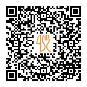 QR-code link para o menu de Pizzeria Haus Bollywood