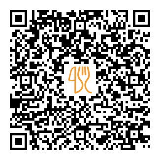 QR-code link para o menu de Meierhof Gastronomie Im Tierpark Olderdissen