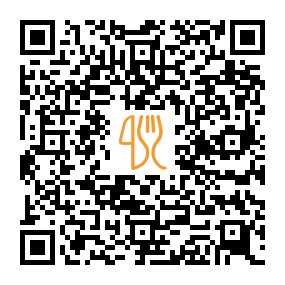 Link con codice QR al menu di Konfuzius Grill House