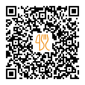 QR-code link către meniul Veritas