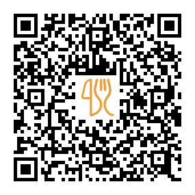 Link con codice QR al menu di China- Ginza LÖrrach