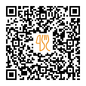 QR-Code zur Speisekarte von Peking China Imbiss