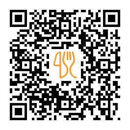 Link con codice QR al menu di Saigyo
