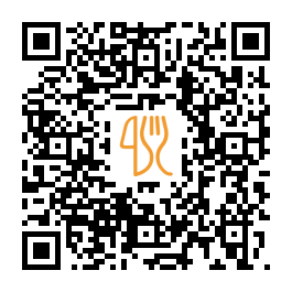 QR-code link para o menu de Saigyo