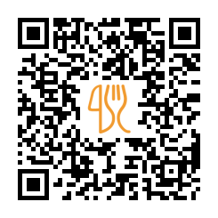 Menu QR de Julis