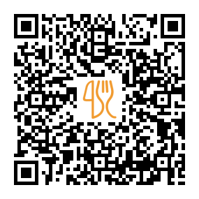 QR-code link către meniul Stamperl