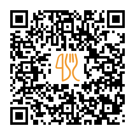 QR-code link către meniul Lavita