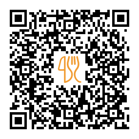 QR-code link naar het menu van Martin`s Place