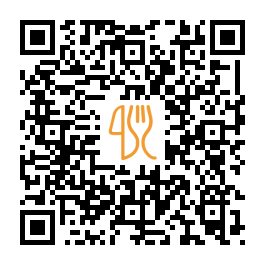 QR-code link către meniul Cafe Adolf Sander