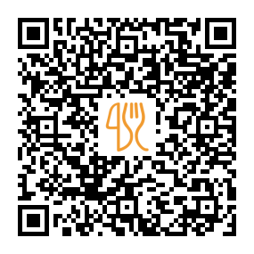 QR-code link către meniul Grill Olympus