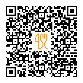 QR-code link para o menu de La dolce Vita