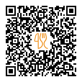 QR-code link către meniul China Town Yang Zheng