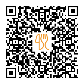 Menu QR de Café Schwarzer Riese