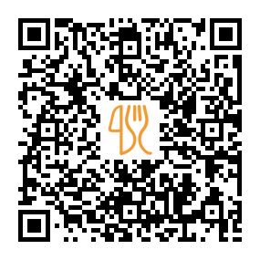 QR-code link para o menu de Heimathafen