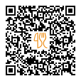 QR-kode-link til menuen på Siegfried Marggraff Fischhaus