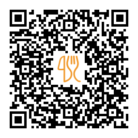 QR-code link para o menu de Il Mondo