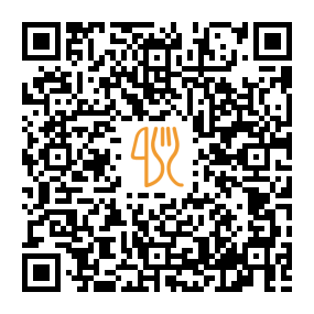 Link con codice QR al menu di China-Tai Yang