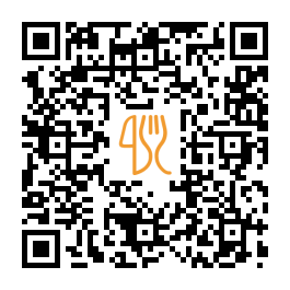 QR-code link para o menu de Sushi Mikado