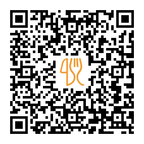 Link con codice QR al menu di Asia Imbiss Bao Ngoc
