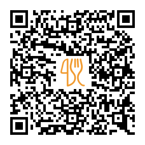 Link con codice QR al menu di Asia Snack Bonsai