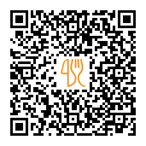 QR-code link para o menu de Oishii, I Běi Fāng Cài Guǎn