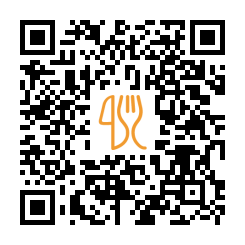 QR-code link către meniul Kutschstall