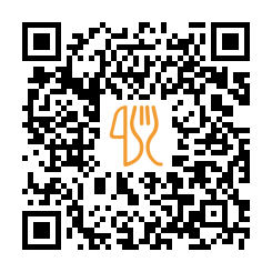 Carte QR de Mcdonald's