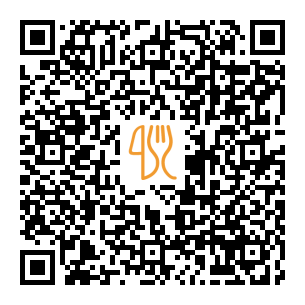 QR-code link către meniul Sushi Kometsu Inhaber Xiao Wang